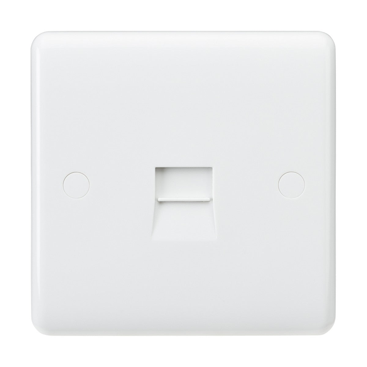 Telephone Extension Socket
