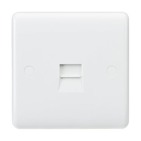 Telephone Master Socket