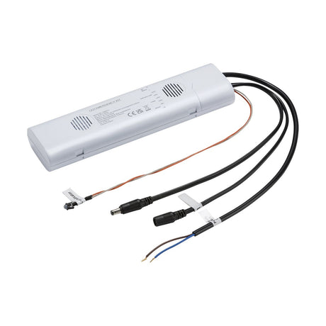 230V LED Emergency Kit