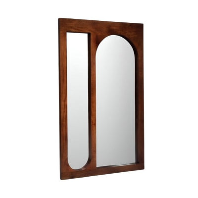 Full length mirrors