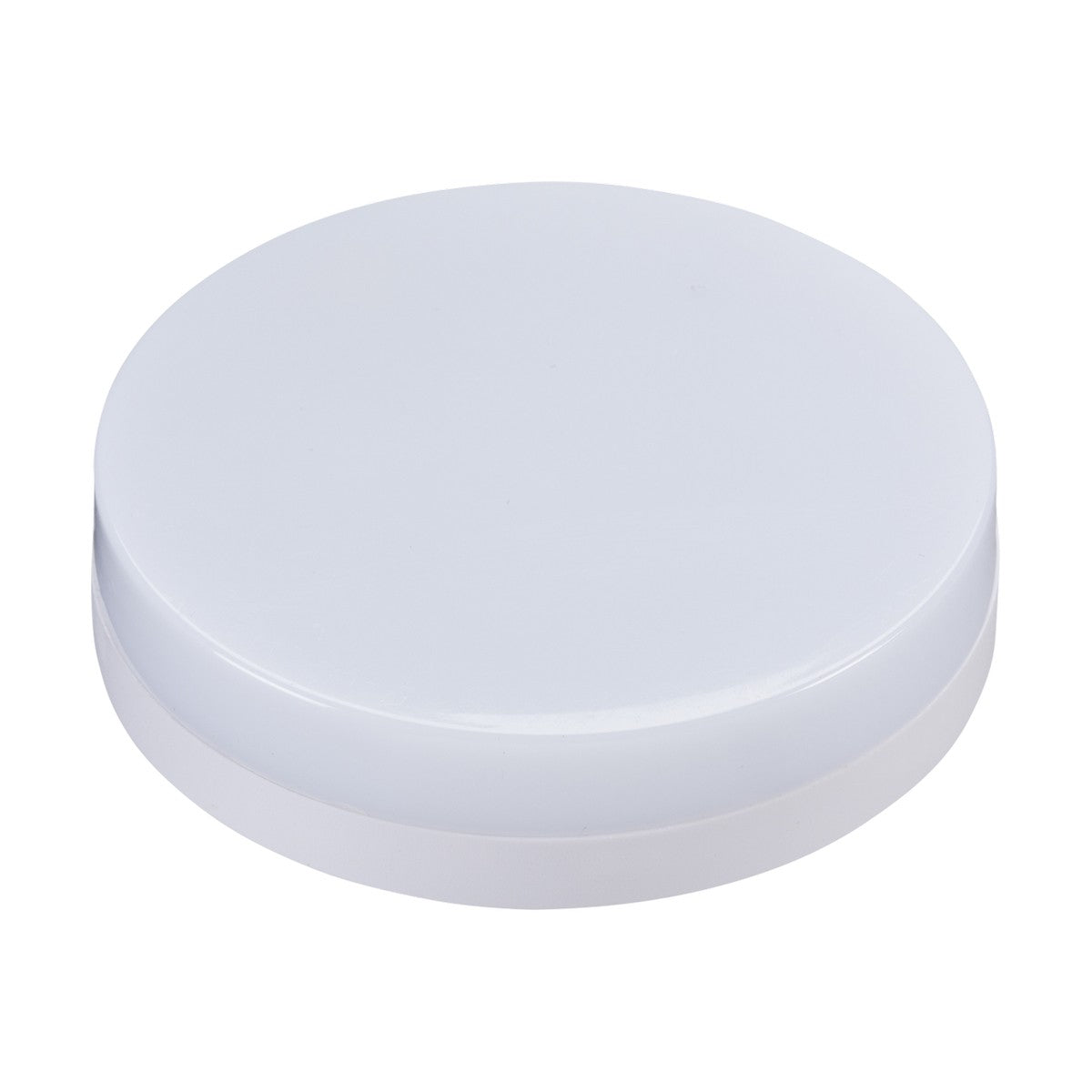 230V GX53 5W LED Lamp Daylight