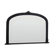 Overmantle Mirrors