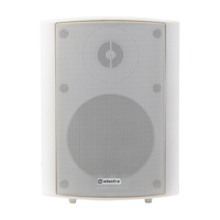 Commercial Speakers