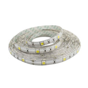 LED Strip Lights