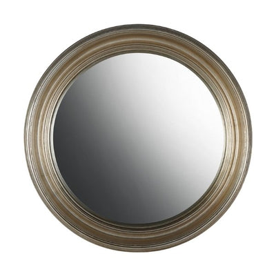 Wall mirrors