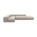 Modular Sofas