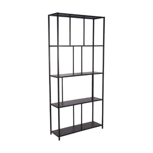 Bookcases & Shelving Units