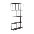 Bookcases & Shelving Units