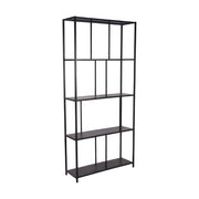 Bookcases & Shelving Units