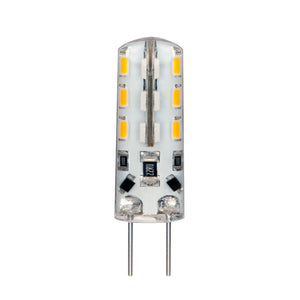 G4 Bulbs