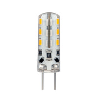 G4 Bulbs