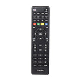 AV:Link 8-in-1 Universal Remote Control