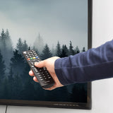 AV:Link 8-in-1 Universal Remote Control