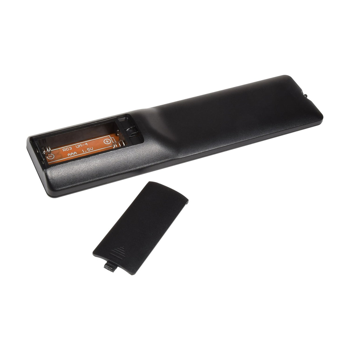 AV:Link 8-in-1 Universal Remote Control