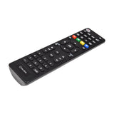AV:Link 8-in-1 Universal Remote Control