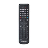 AV:Link Rugged Universal TV Remote Control