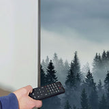 AV:Link Rugged Universal TV Remote Control