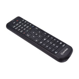 AV:Link Rugged Universal TV Remote Control