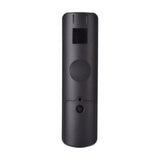 AV:Link Rugged Universal TV Remote Control