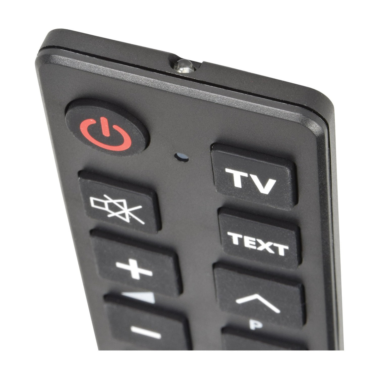 Unbranded JL1731 Universal Simple TV Remote Control