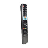 Unbranded JL1713 Universal 5-Brand TV Remote Control