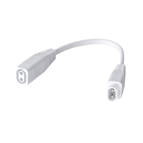 LINUS Link Connector IP20 - White