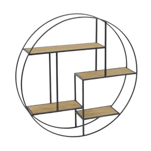 Floating Shelves & Wall Shelves