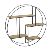 Floating Shelves & Wall Shelves