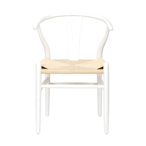 Scandinavian Dining Chairs
