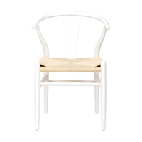 Scandinavian Dining Chairs