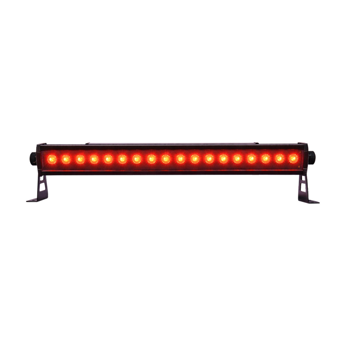 Citronic Aqua-Bar Waterproof RGBWA/UV LED Wall Bar