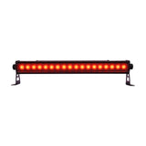 Citronic Aqua-Bar Waterproof RGBWA/UV LED Wall Bar
