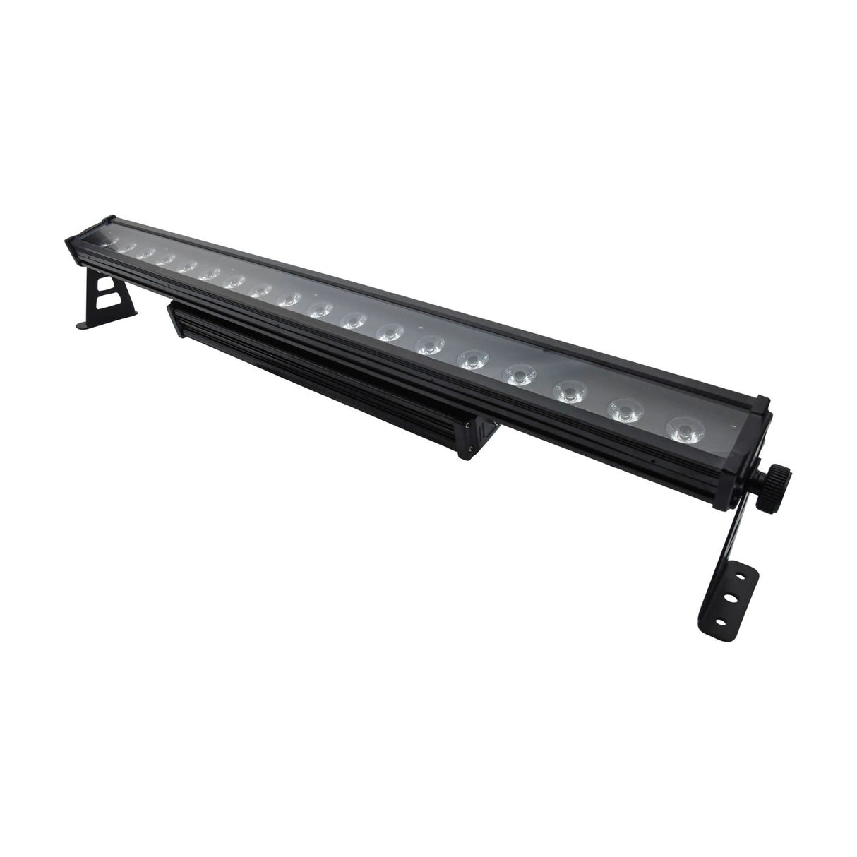 Citronic Aqua-Bar Waterproof RGBWA/UV LED Wall Bar