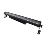 Citronic Aqua-Bar Waterproof RGBWA/UV LED Wall Bar