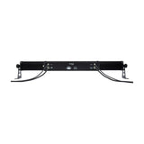 Citronic Aqua-Bar Waterproof RGBWA/UV LED Wall Bar