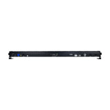 Citronic BatBar-100 Rechargeable RGBW LED Wall Bar