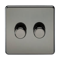 Dimmer Switches