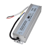LYYT PS100-24 IP67 24Vdc 100W Power Supply