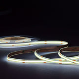 LYYT COBKITCW 24V COB LED Tape Kit 5m Cool White
