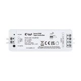 LYYT Smart RGB Tape Controller with Remote