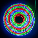 LYYT Smart RGB Tape Controller with Remote
