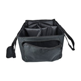 Citronic Padded Transit Bag for 4 PAR Uplighters