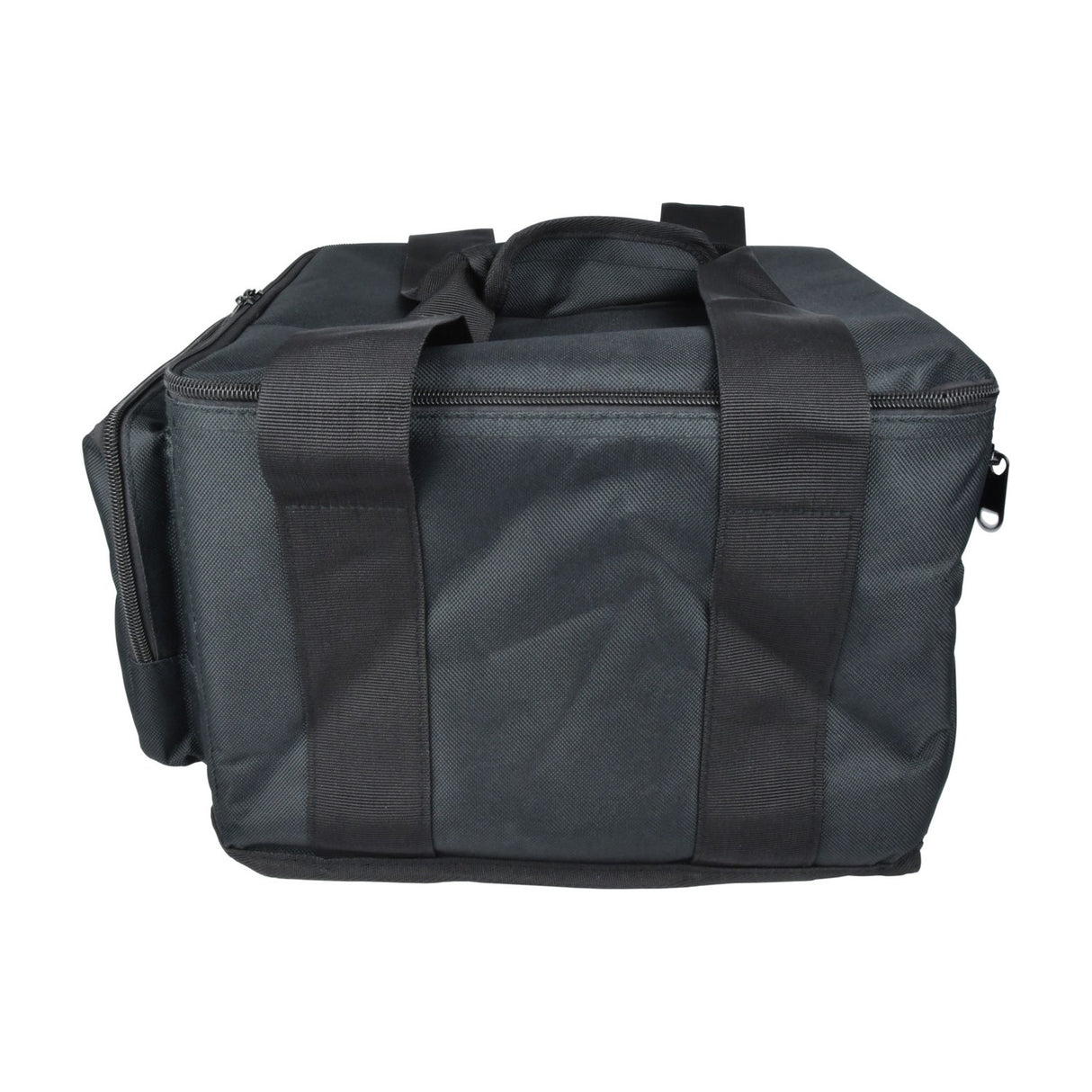 Citronic Padded Transit Bag for 4 PAR Uplighters
