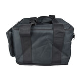 Citronic Padded Transit Bag for 4 PAR Uplighters