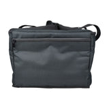 Citronic Padded Transit Bag for 4 PAR Uplighters