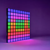 Citronic Matrix Pro 10x10 RGB Pixel Matrix Light