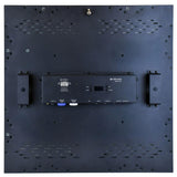 Citronic Matrix Pro 10x10 RGB Pixel Matrix Light