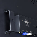 Citronic Matrix Pro 10x10 RGB Pixel Matrix Light