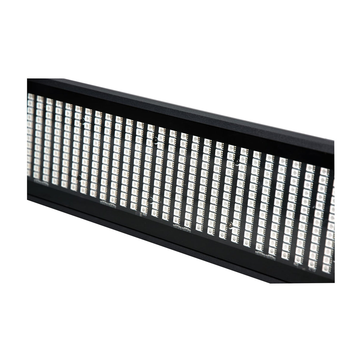 Citronic SpectraBar 800W RGB LED Blinder & Strobe Bar