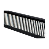 Citronic SpectraBar 800W RGB LED Blinder & Strobe Bar